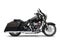 2014 Harley-Davidson FLHRSE - CVO Road King Base