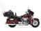 2011 Harley-Davidson FLHTCUSE6 - CVO Ultra Classic Electra Glide Base