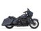 2018 Harley-Davidson FLHXSE - CVO Street Glide Base