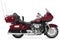 2011 Harley-Davidson FLTRUSE - CVO Road Glide Ultra Base