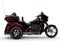 2021 Harley-Davidson FLHTCUTGSE - CVO Tri Glide Base