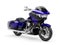 2025 Harley-Davidson FLTRXSE - CVO Road Glide Base