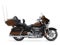 2019 Harley-Davidson FLHTKSE - CVO Limited FLHTKSE