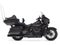2018 Harley-Davidson FLHTKSE - CVO Limited Base