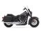 2018 Harley-Davidson FLHC - Softail Heritage Classic Base