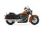 2020 Harley-Davidson FLHCS - Heritage Classic 114 Base