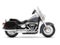 2023 Harley-Davidson FLHCS - Heritage Classic Base