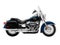 2022 Harley-Davidson FLHCS - Heritage Classic 114 FLHCS