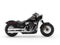 2019 Harley-Davidson FLSL - Softail Softail Slim Base