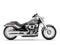 2025 Harley-Davidson FLFB - Fat Boy Base