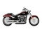 2022 Harley-Davidson Softail FLFBS - Fat Boy 114