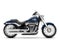 2023 Harley-Davidson FLFBS - Fat Boy 114 FLFBS