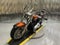 2019 Harley-Davidson FLFBS - Fat Boy 114 Base