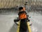 2019 Harley-Davidson FLFBS - Fat Boy 114 Base