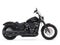 2018 Harley-Davidson FXBB - Softail Street Bob Base