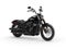 2019 Harley-Davidson FXBB - Softail Street Bob FXBB