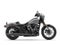 2025 Harley-Davidson FXLRS - Low Rider S Base