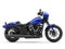2026 Harley-Davidson FXLRS - Low Rider S Base