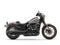 2024 Harley-Davidson FXLRS - Low Rider S Base