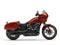 2024 Harley-Davidson FXLRST - Low Rider ST Base