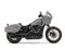 2024 Harley-Davidson FXLRST - Low Rider ST Base