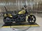 2023 Harley-Davidson FXBBS - Street Bob 114 Base