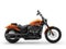 2021 Harley-Davidson Softail FXBBS - Street Bob 114