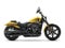 2023 Harley-Davidson FXBBS - Street Bob 114 Base