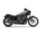 2024 Harley-Davidson RH975S - Nightster Special Base