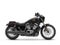 2023 Harley-Davidson RH975S - Nightster Special Base