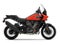 2026 Harley-Davidson RA1250S - Pan America 1250 Special Base