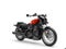 2026 Harley-Davidson RH975S - Nightster Special RH975S