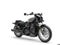 2026 Harley-Davidson Sportster RH975S - Nightster Special