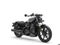 2026 Harley-Davidson Sportster RH975 - Nightster