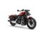 2026 Harley-Davidson RH975 - Nightster Base