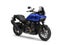 2026 Harley-Davidson Pan America 1250 ST