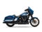 2023 Harley-Davidson FLHXST - Street Glide ST Base