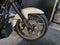 2023 Harley-Davidson FLHXST - Street Glide ST Base