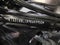 2023 Harley-Davidson FLHXST - Street Glide ST Base