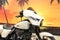 2023 Harley-Davidson FLHXST - Street Glide ST Base