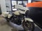 2023 Harley-Davidson FLHXST - Street Glide ST Base