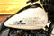 2023 Harley-Davidson FLHXST - Street Glide ST Base