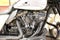 2023 Harley-Davidson FLHXST - Street Glide ST Base