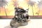 2022 Harley-Davidson FLHXST - Street Glide ST Base