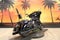 2022 Harley-Davidson FLHXST - Street Glide ST Base