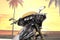 2022 Harley-Davidson FLHXST - Street Glide ST Base