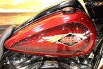 2023 Harley-Davidson Street Glide FLHXSANV - Special Anniversary Edition