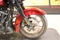 2023 Harley-Davidson Street Glide FLHXSANV - Special Anniversary Edition