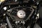 2026 Harley-Davidson FLHXL - Street Glide Limited Base