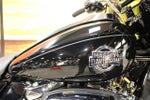 2026 Harley-Davidson FLHXL - Street Glide Limited Base